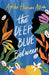 The Deep Blue Between by Ayesha Harruna Attah