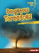 Dangerous Tornadoes by Lola Schaefer