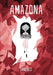 Amazona by Canizales