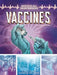 Vaccines: A Graphic History by Paige V. Polinsky