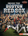 Inside the Boston Red Sox by Jon M. Fishman