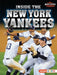 Inside the New York Yankees by Jon M. Fishman