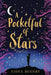 A Pocketful of Stars by Aisha Bushby