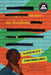 Nearer My Freedom: The Interesting Life of Olaudah Equiano by Himself by Monica Edinger
