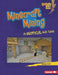 Minecraft Mining: An Unofficial Kids' Guide by Percy Leed
