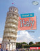Travel to Italy by Matt Doeden