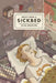 Notes from a Sickbed by Tessa Brunton