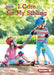 I Care for My Sibling by Katie Peters