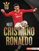 Meet Cristiano Ronaldo by David Stabler