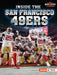 Inside the San Francisco 49ers by Christina Hill