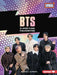 Bts: K-Pop Fan Favorites by Heather E. Schwartz
