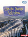 Climate Change Solutions by Abbe L. Starr