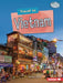Travel to Vietnam by Christine Layton