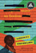 Nearer My Freedom: The Interesting Life of Olaudah Equiano by Himself by Monica Edinger
