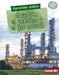 Aprender Sobre El Carbón, El Petróleo Y El Gas Natural (Finding Out about Coal, Oil, and Natural Gas) by Matt Doeden
