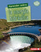 Aprender Sobre La Energía Hidráulica (Finding Out about Hydropower) by Matt Doeden