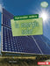 Aprender Sobre La Energía Solar (Finding Out about Solar Energy) by Matt Doeden