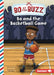 Bo and the Basketball Game by Elliott Smith