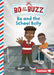 Bo and the School Bully by Elliott Smith, Subi Bosa