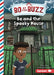 Bo and the Spooky House by Elliott Smith
