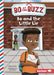 Bo and the Little Lie by Elliott Smith