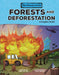 Forests and Deforestation: A Graphic Guide by Christina Hill