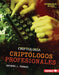 Criptólogos Profesionales (Professional Cryptologists) by Thomas, Rachael L.