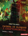 Cadena de Bloques Y Criptomoneda (Blockchain and Cryptocurrency) by Rachael L. Thomas