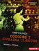 Códigos Y Cifrados Clásicos (Classic Codes and Ciphers) by Rachael L. Thomas