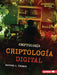 Criptología Digital (Digital Cryptology) by Thomas, Rachael L.