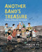 Another Band's Treasure: A Story of Recycled Instruments by Hua Lin Xie