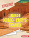 Inside King Tut's Tomb by Isaac Kerry
