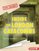 Inside the London Catacombs by Megan Harder