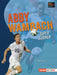 Abby Wambach: Super Striker by Percy Leed