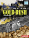 The Real History of the Gold Rush by Anitra Butler-Ngugi