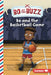 Bo and the Basketball Game by Elliott Smith