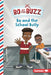 Bo and the School Bully by Elliott Smith