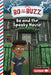 Bo and the Spooky House by Elliott Smith