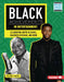 Black Achievements in Entertainment: Celebrating Hattie McDaniel, Chadwick Boseman, and More by Elliott Smith