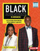Black Achievements in Business: Celebrating Oprah Winfrey, Moziah Bridges, and More by Robert P. Dixon