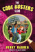 The Haunting of Mystery Mansion by Penny Warner