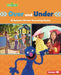 Over and Under: A Sesame Street (R) Guessing Game by Mari C. Schuh