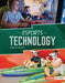 Esports Technology by Heather E. Schwartz