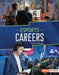 Esports Careers by Heather E. Schwartz