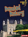 Haunted History by Emma Carlson-Berne