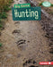 Big Game Hunting by Kyle Brach