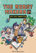 Next-Level Competition: Book 4 by Friend Podoal