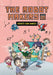Robots Can Dance?: Book 5 by Friend Podoal