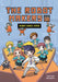Robot Dance Fever: Book 6 by Friend Podoal