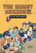 We Are Robot Makers!: Book 8 by Friend Podoal